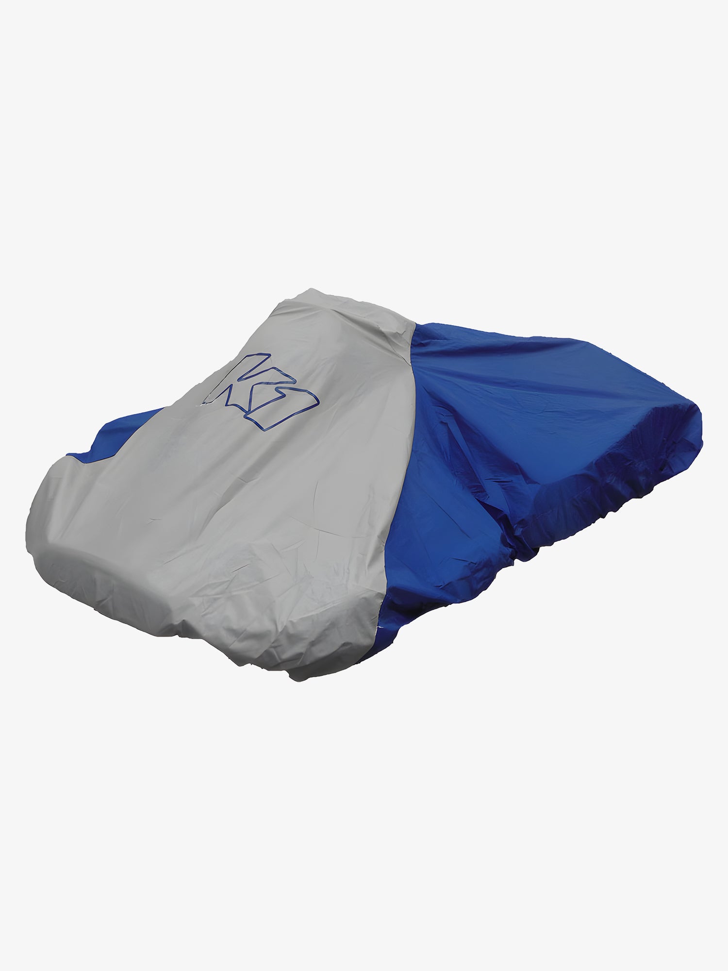 Kart Cover – K1 RaceGear