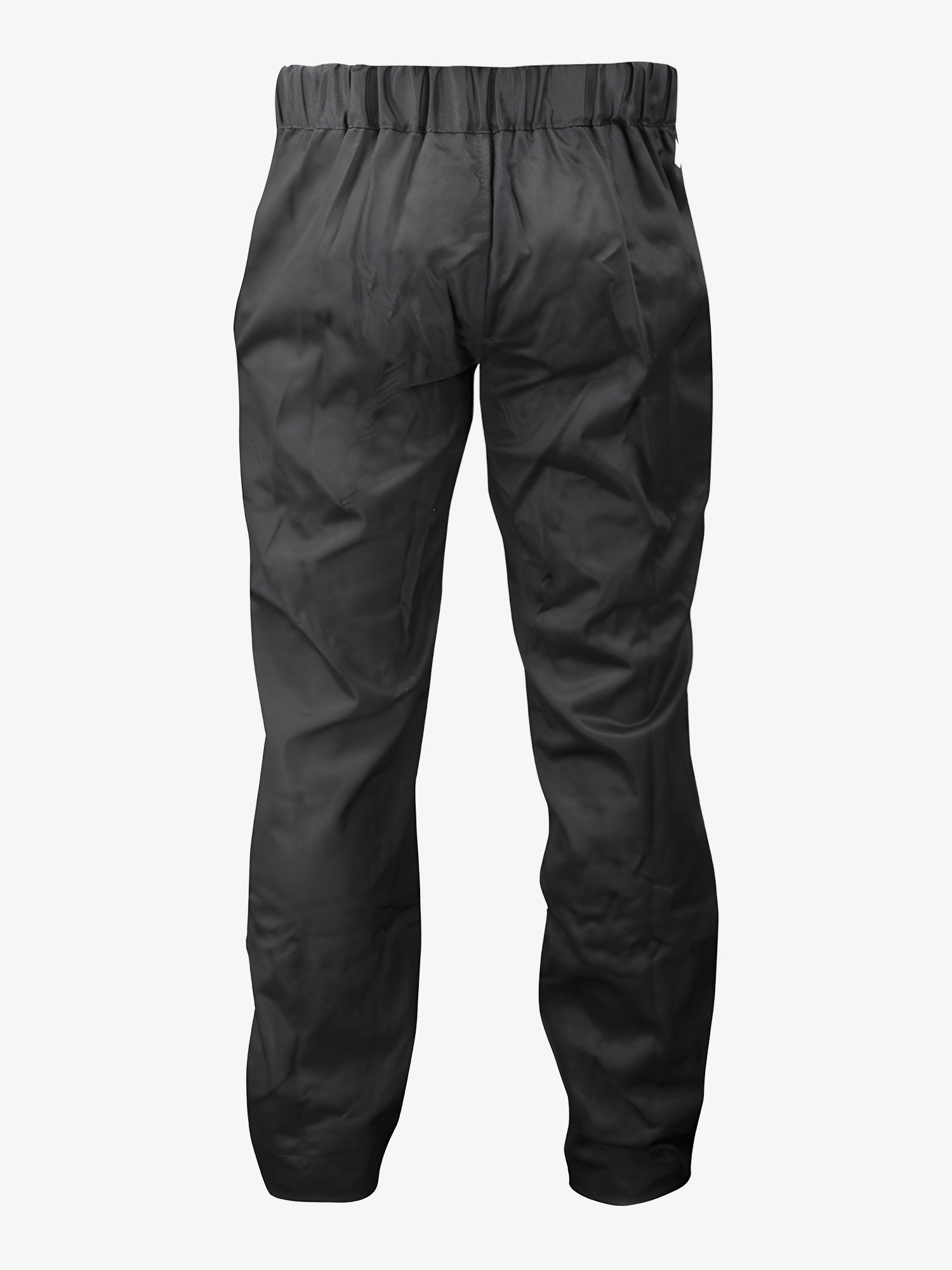 Challenger Adult FR Cotton Race Pants - SFI 3.2A/1 rated – K1 RaceGear