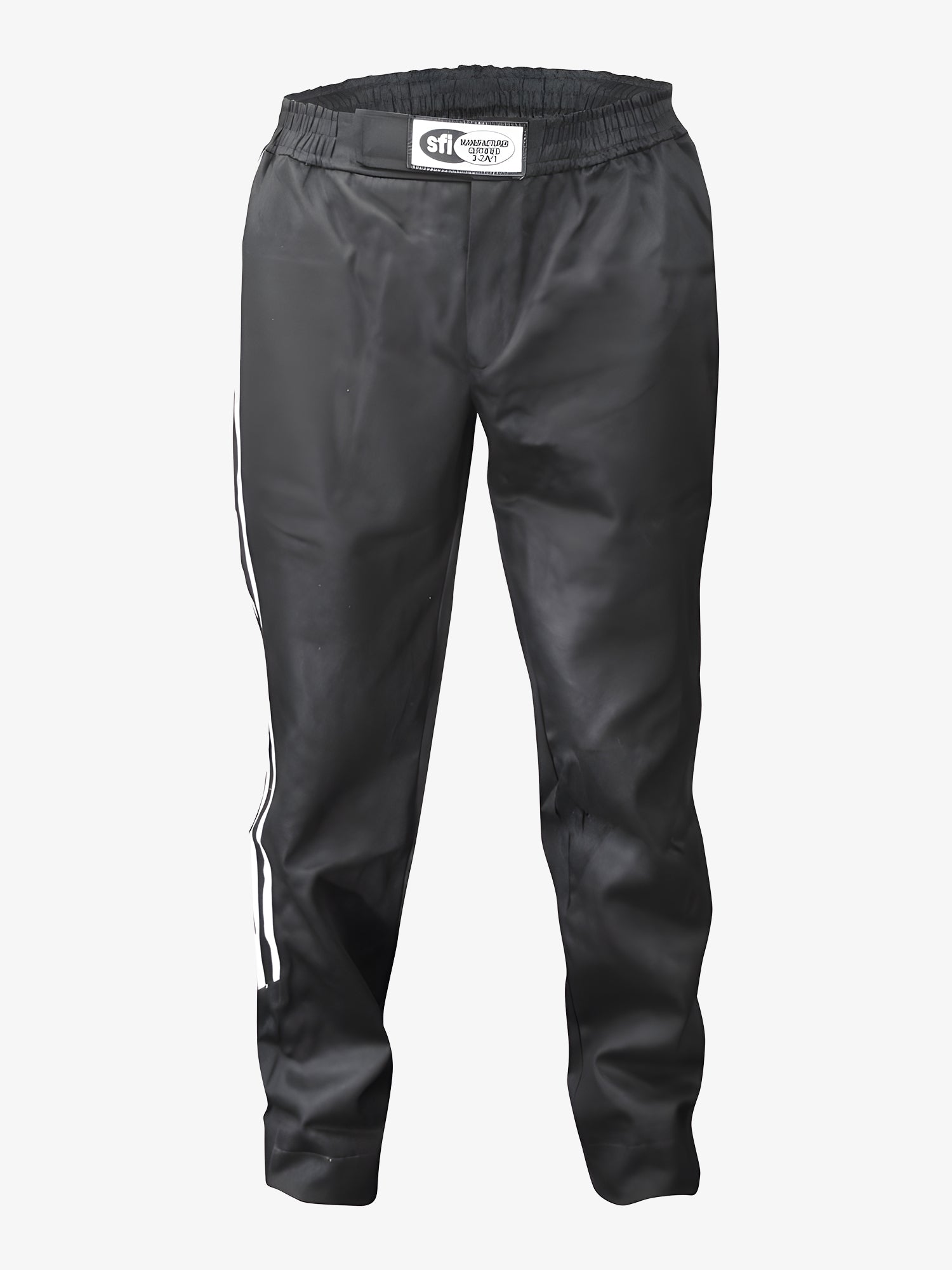 Challenger Adult FR Cotton Race Pants - SFI 3.2A/1 rated – K1 RaceGear