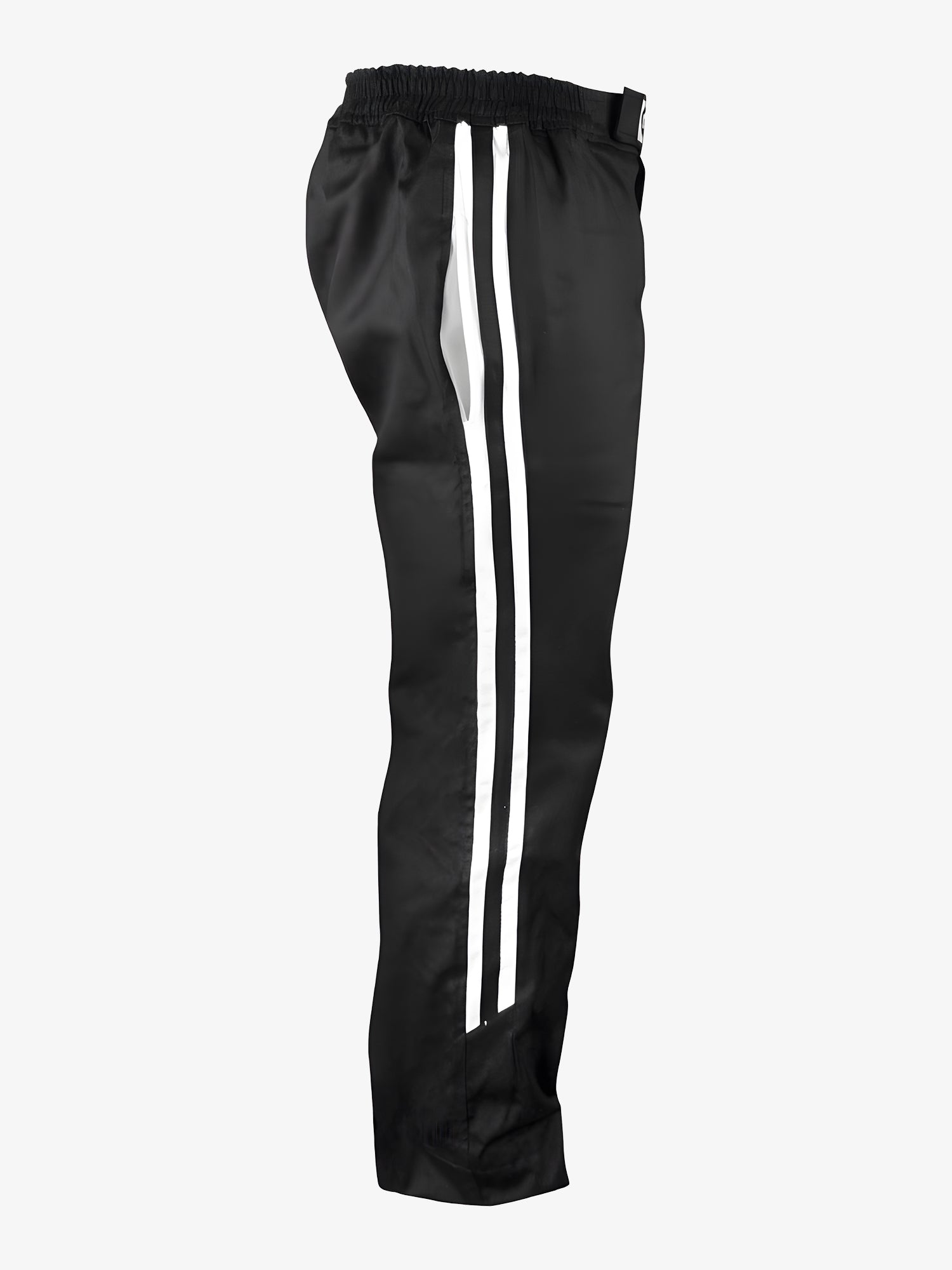 Challenger Adult FR Cotton Race Pants - SFI 3.2A/1 rated – K1 RaceGear Challenger Adult FR Cotton Race Pants - SFI 3.2A/1 rated – K1 RaceGear