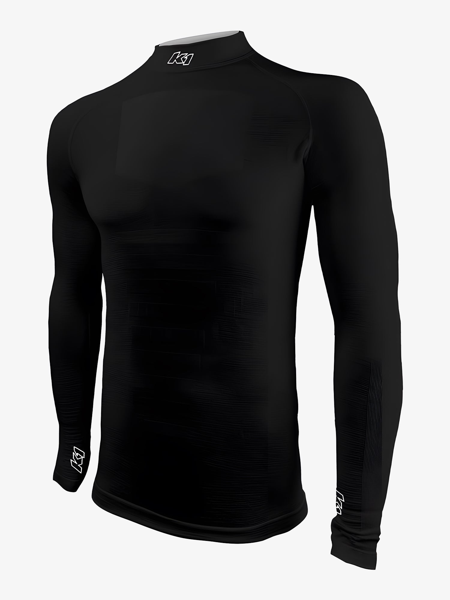 Eclipse FIA Certified Undershirt – K1 RaceGear