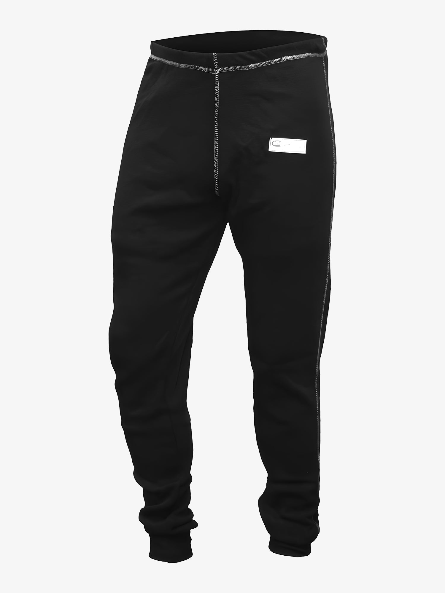 K1 Nomex Fire-resistant Shirt SFI-certified Fire-proof Under Shirt