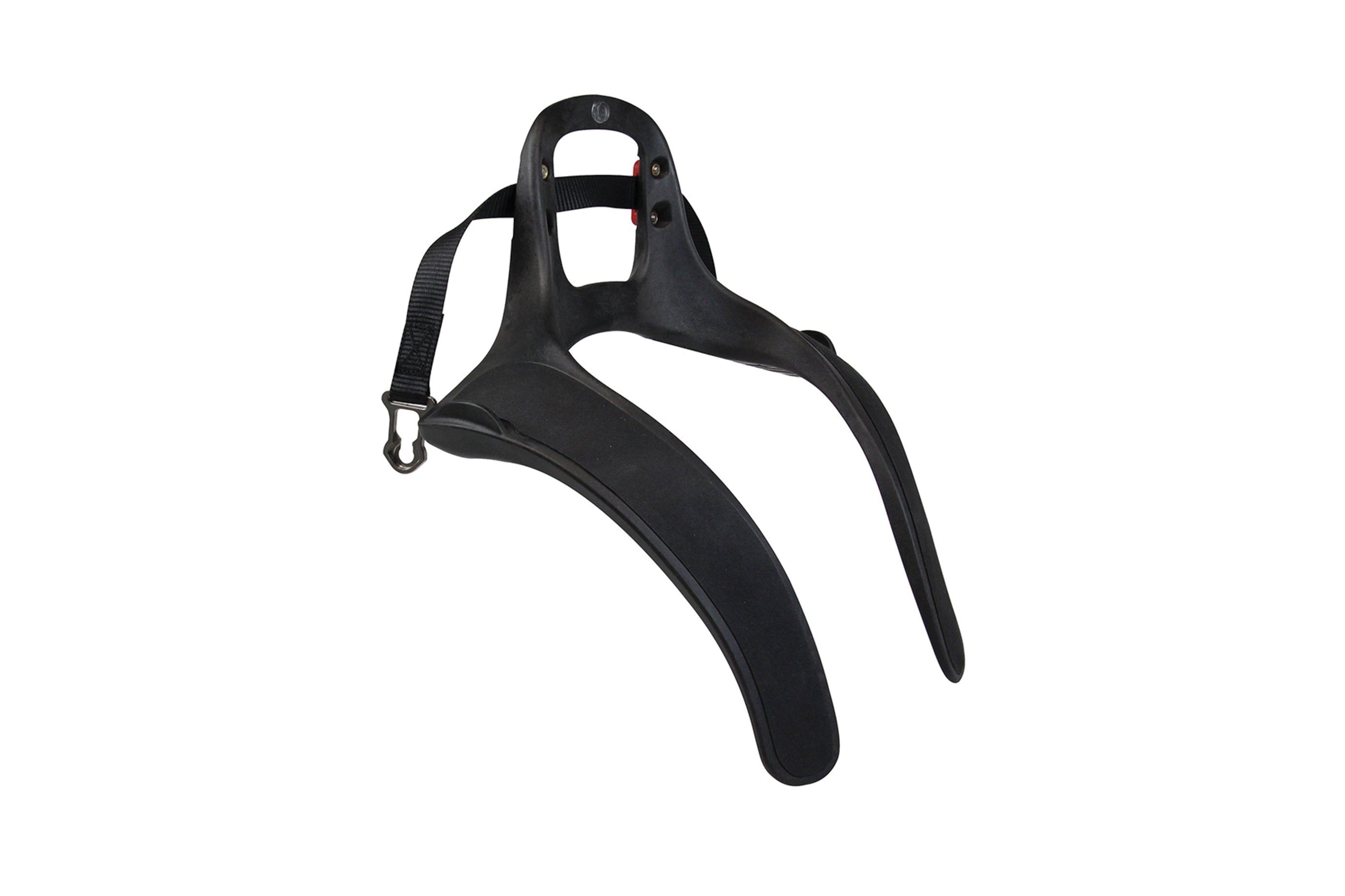 Stand 21 FHR® Club 3 Series - FIA + SFI 38.1 – K1 RaceGear