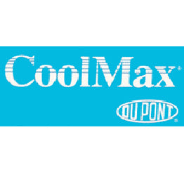 COOLMAX®
