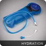 Hydration System