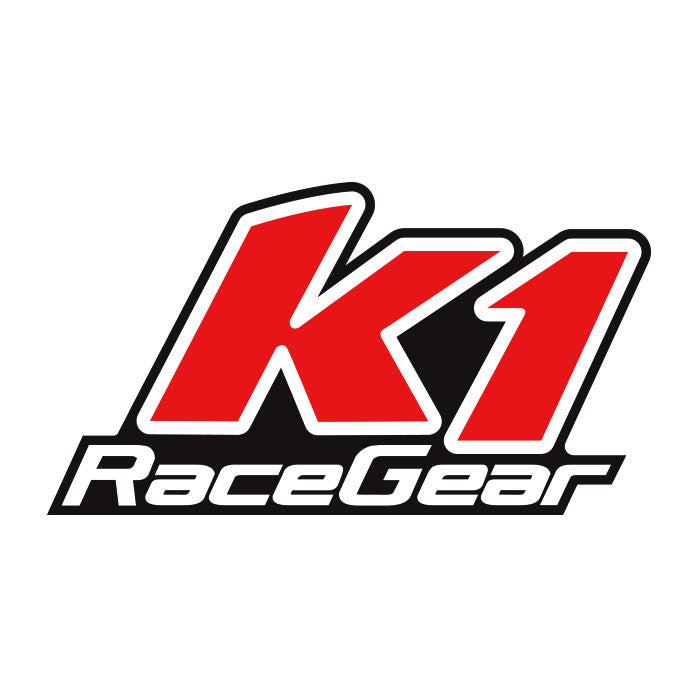 K1 RaceGear Gift Cards