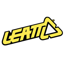 Leatt Brace