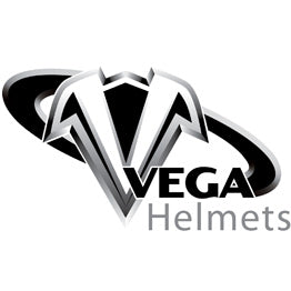 Vega Helmets