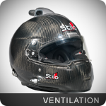 Ventilation System