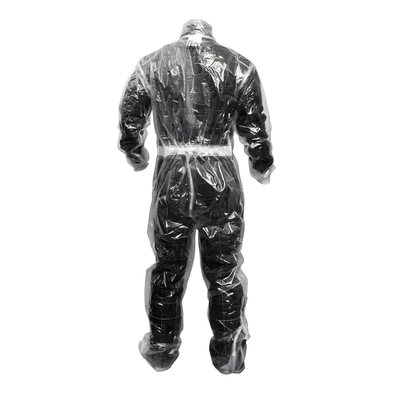 Karting Rain Suit