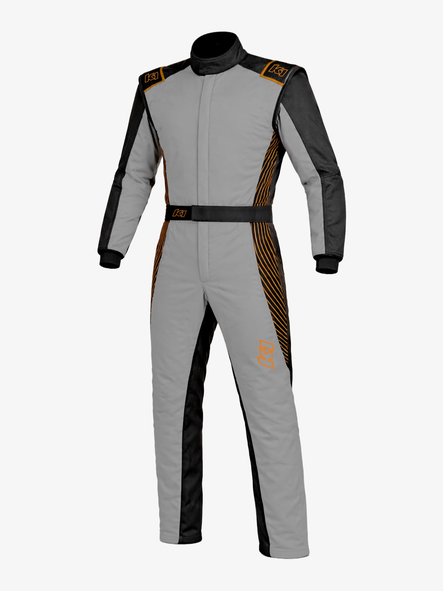 Strata Kart Racing Suit