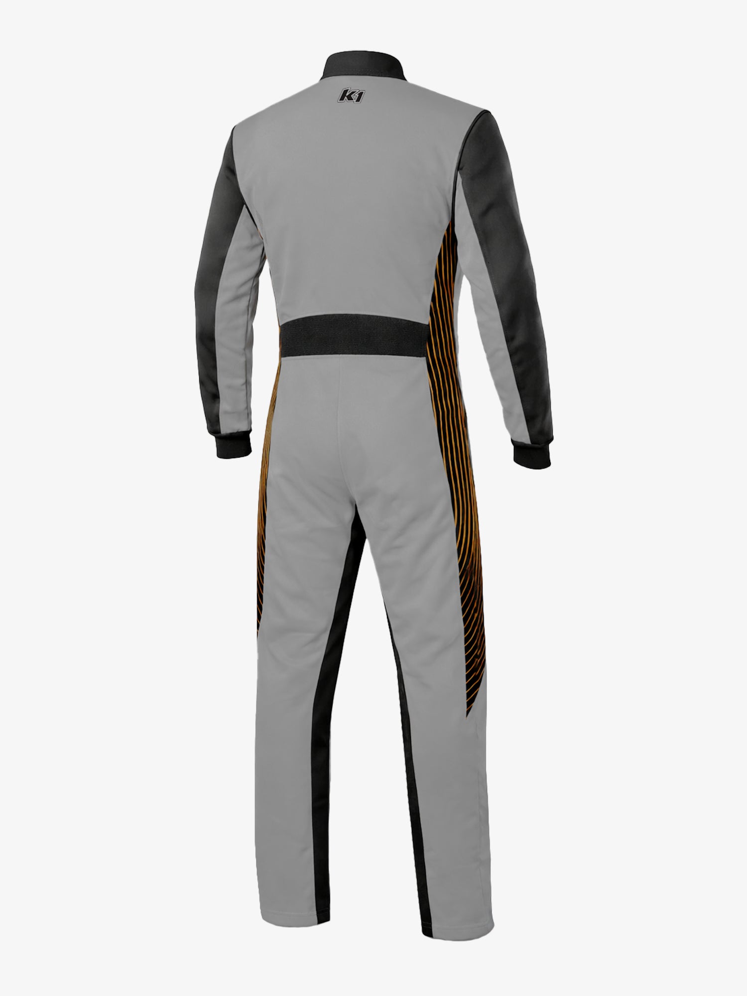Strata Kart Racing Suit