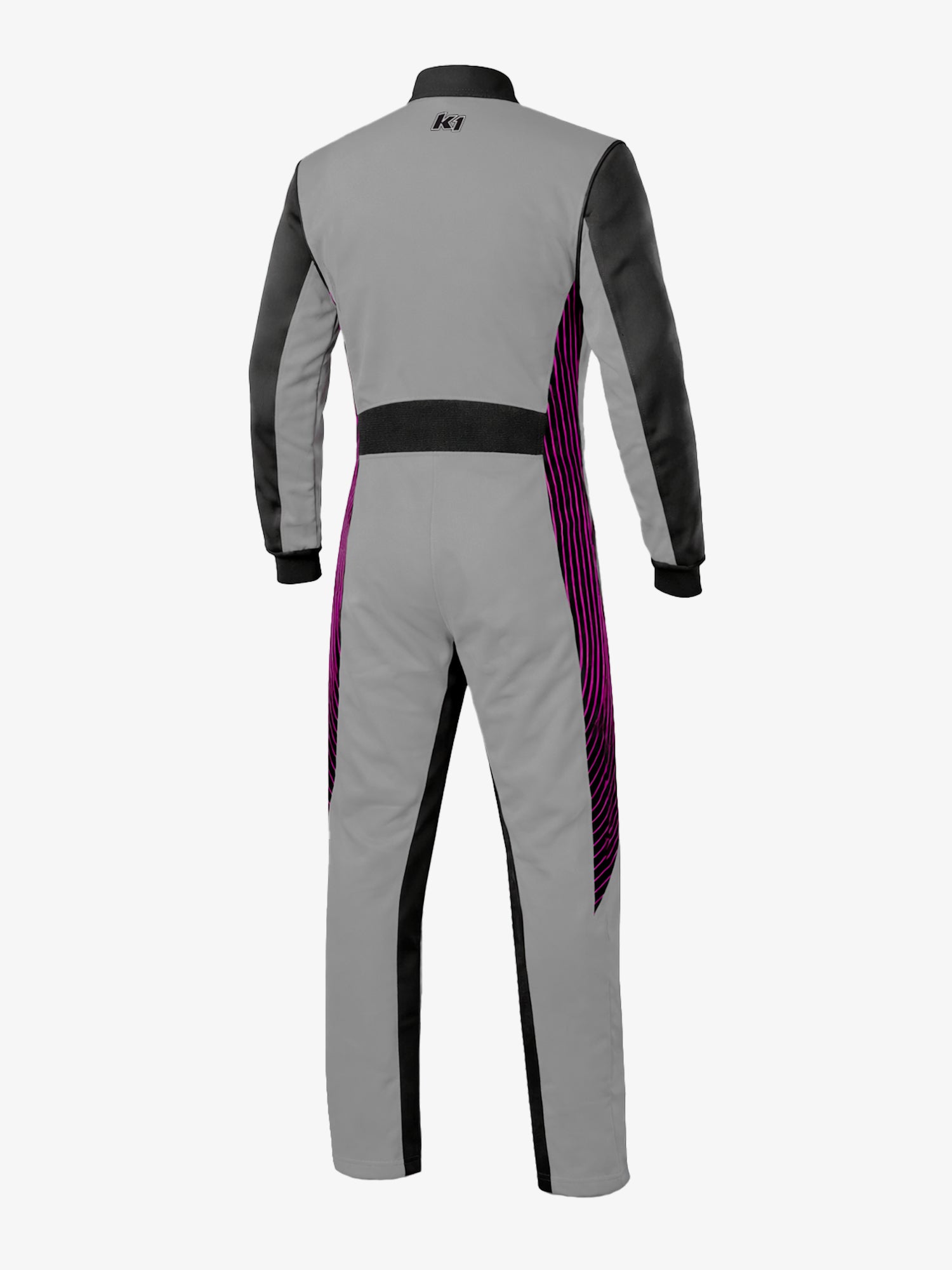 Strata Kart Racing Suit