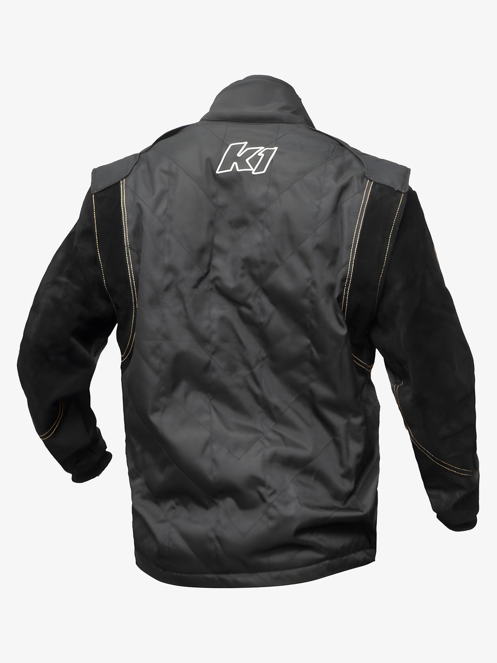 Kart Racing Jacket