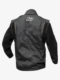 Kart Racing Jacket
