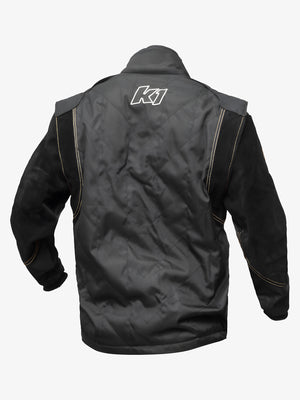 Kart Racing Jacket