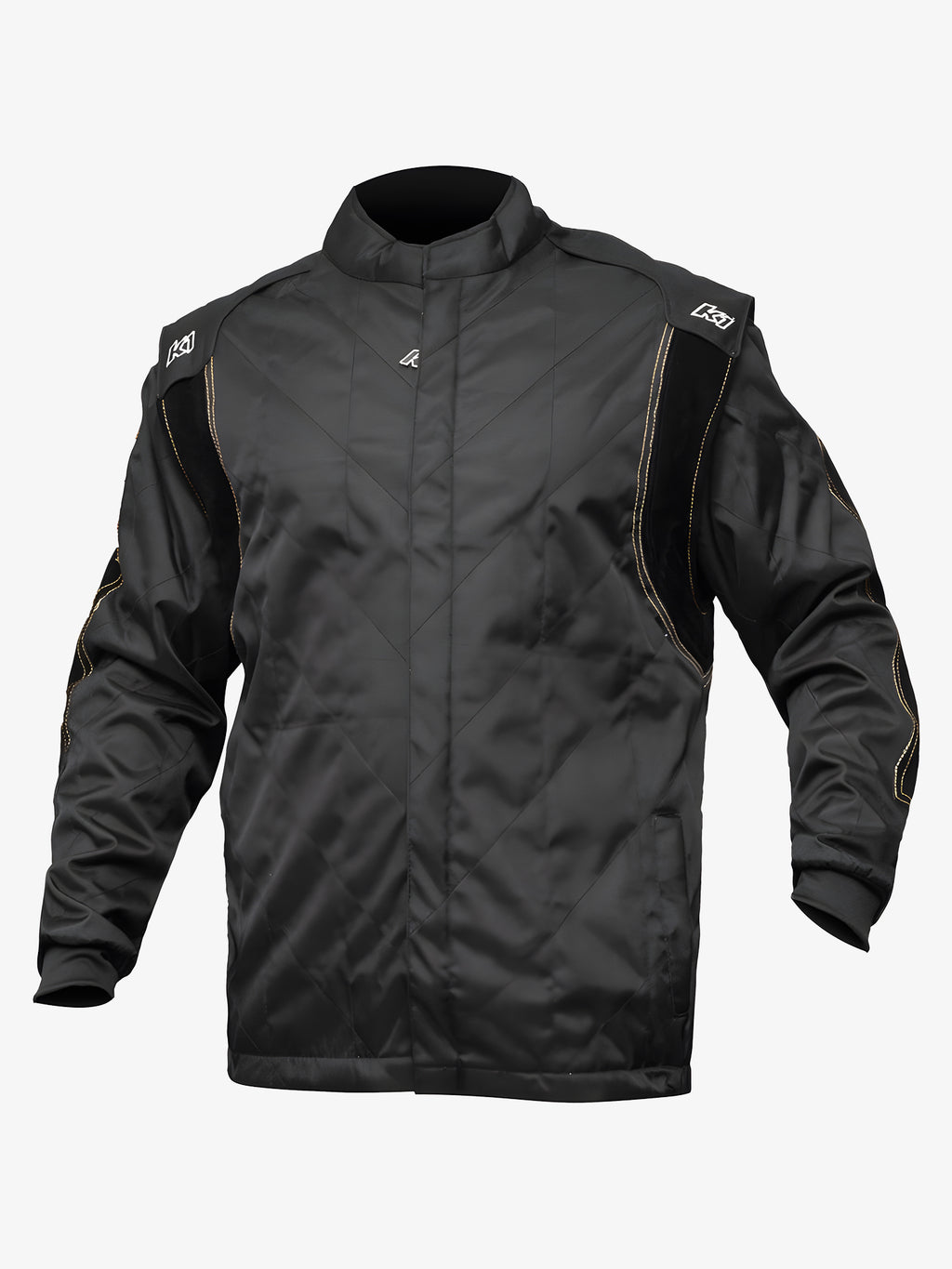 Kart Racing Jacket