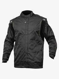 Kart Racing Jacket