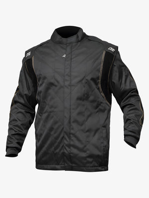 Kart Racing Jacket