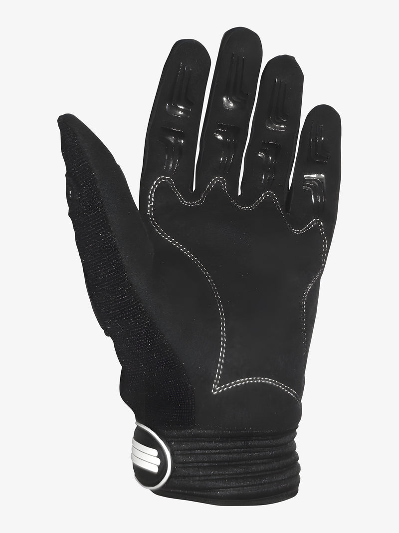 Pro Pit Mechanics Gloves