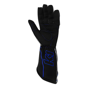 RS1 Karting Glove