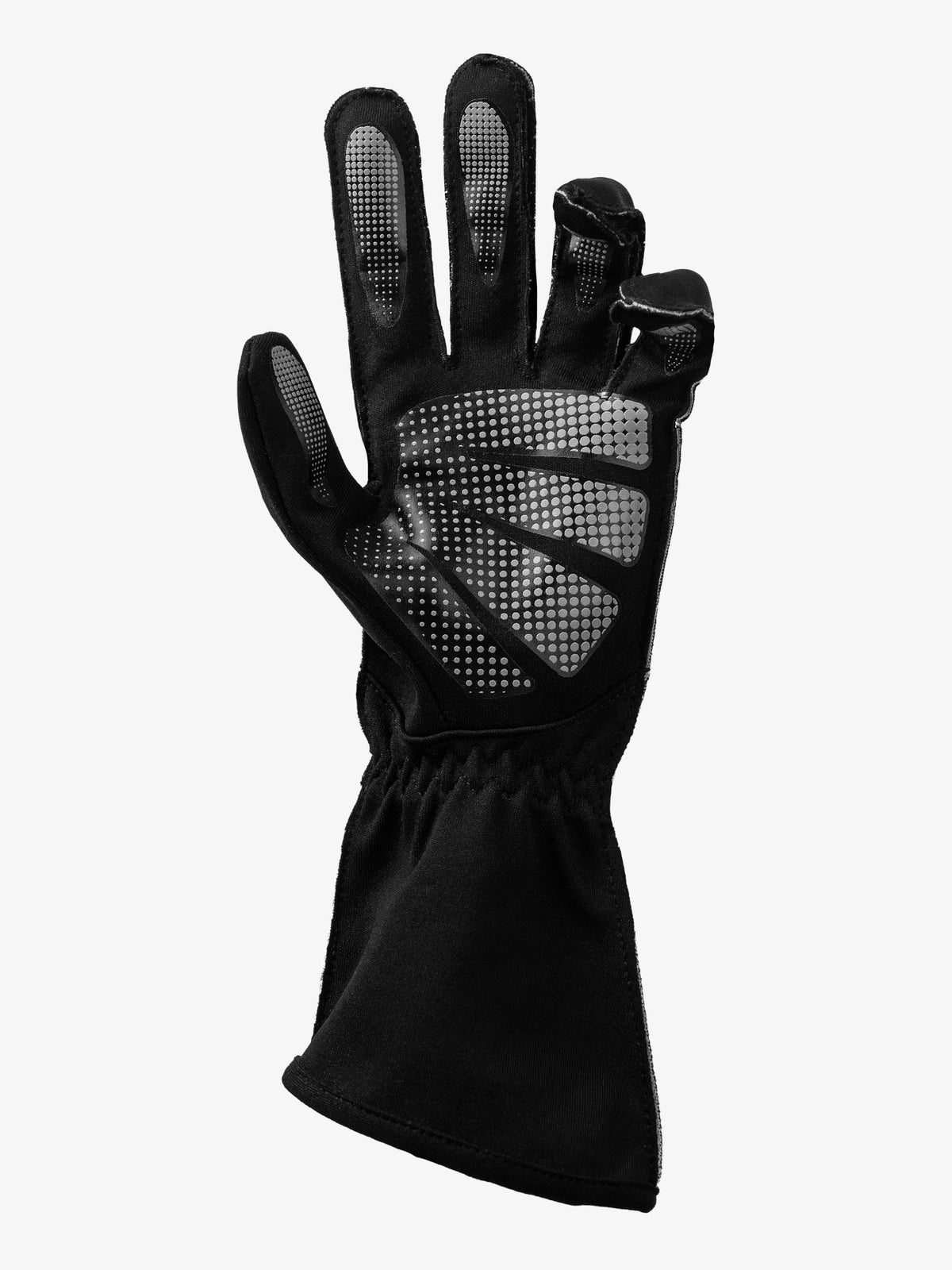 Reflex Kart Racing Glove