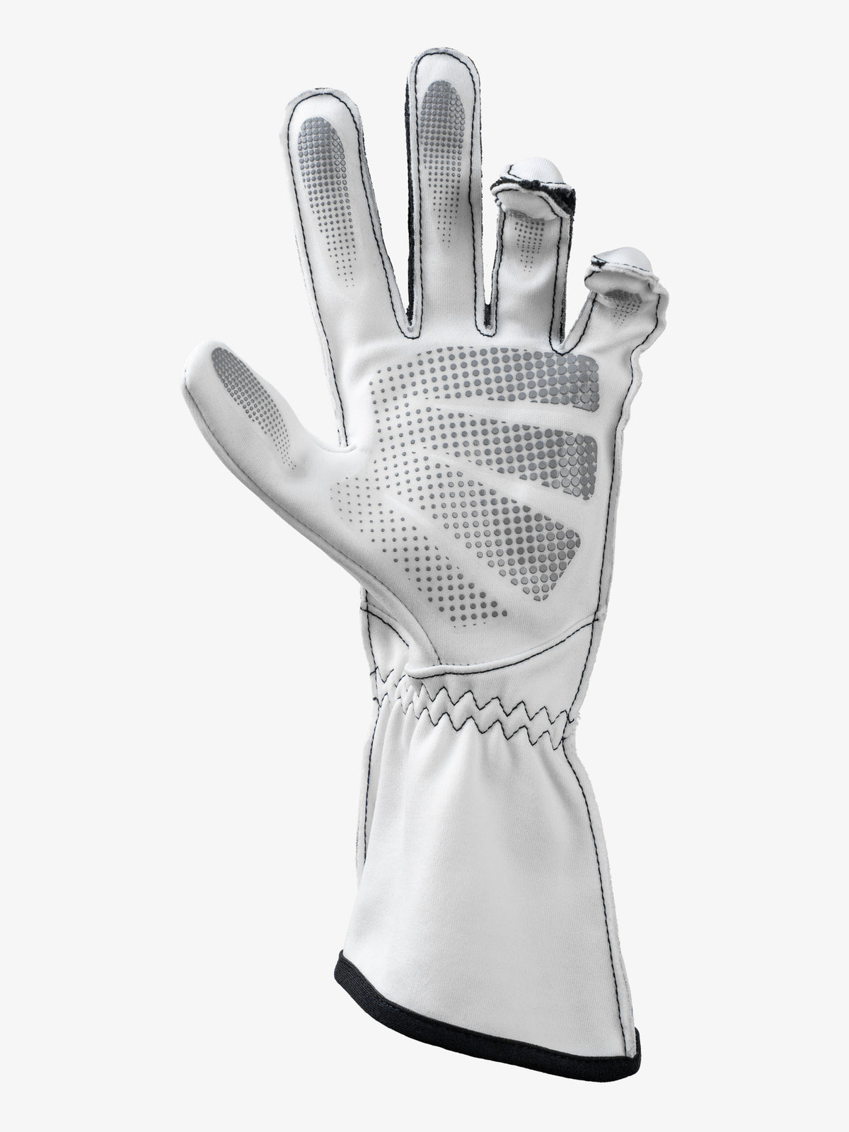 Reflex Kart Racing Glove