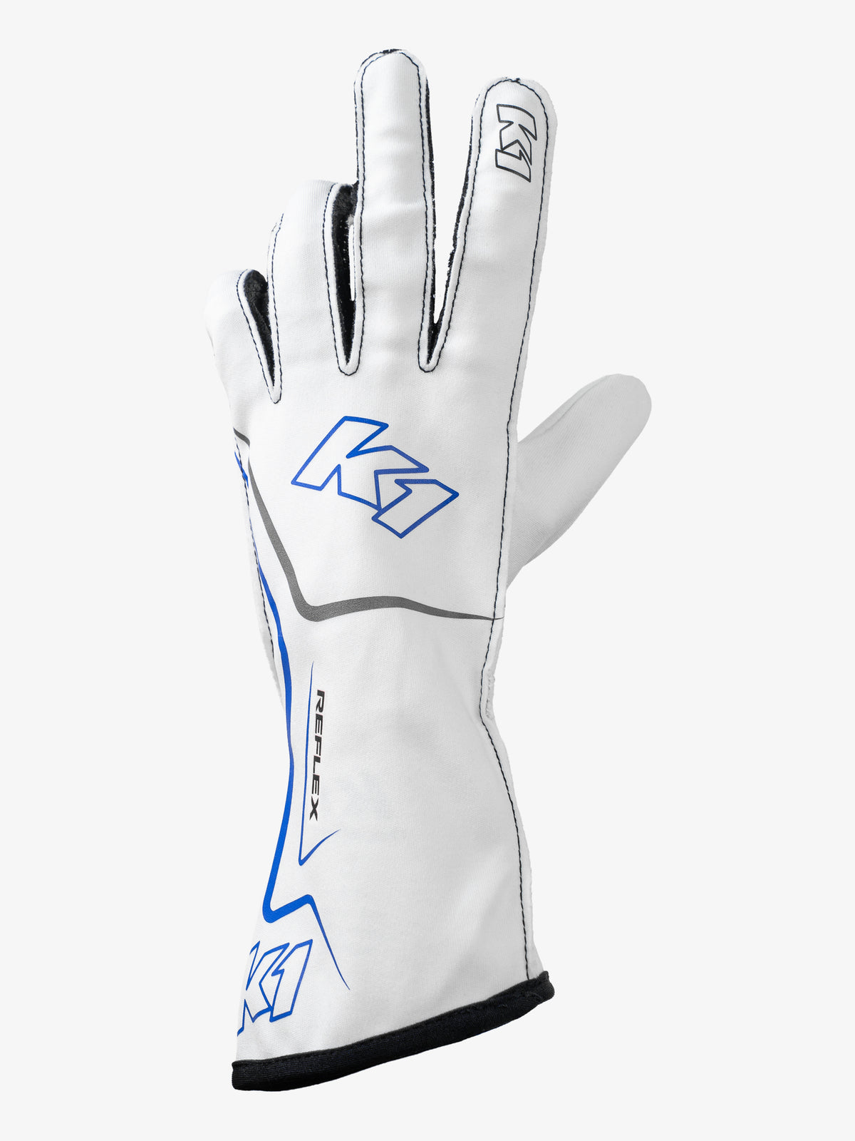 Reflex Kart Racing Glove
