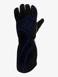 RS1 Karting Glove