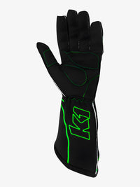RS1 Karting Glove
