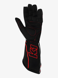 RS1 Karting Glove