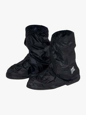 Rain Boots