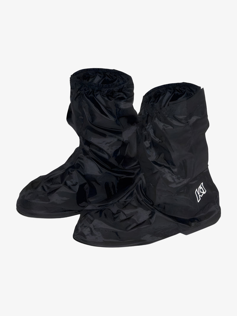 Rain Boots