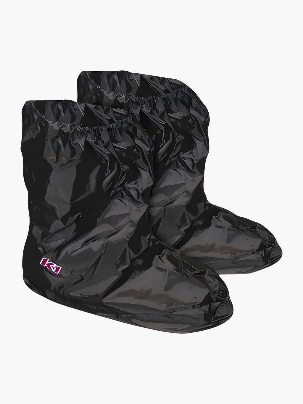 Rain Boots