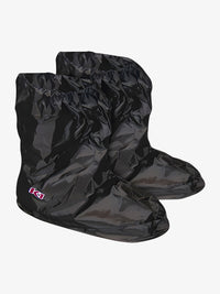 Rain Boots