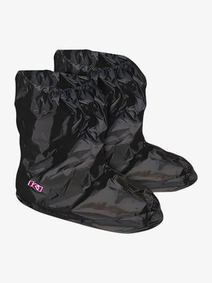 Rain Boots