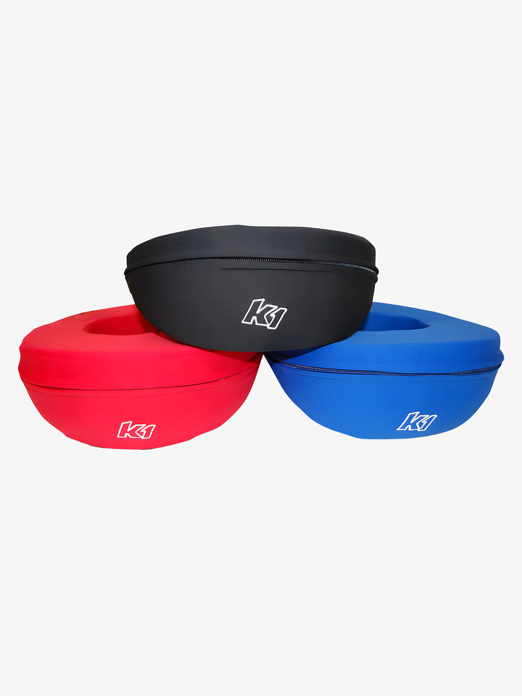 Adult Go Kart Neck Collar