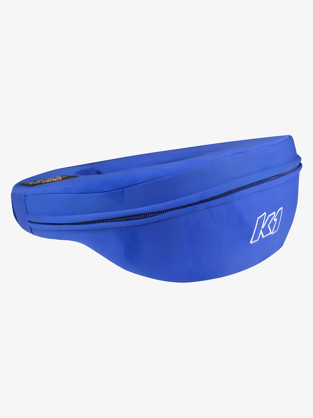 Adult Go Kart Neck Collar