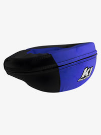 Neck Brace - Carbon Look