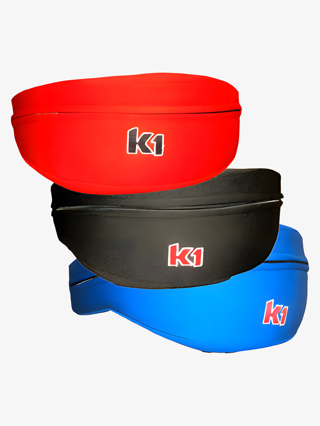 Junior Go Kart Neck Collar
