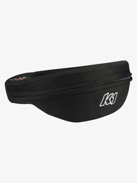 Adult Go Kart Neck Collar