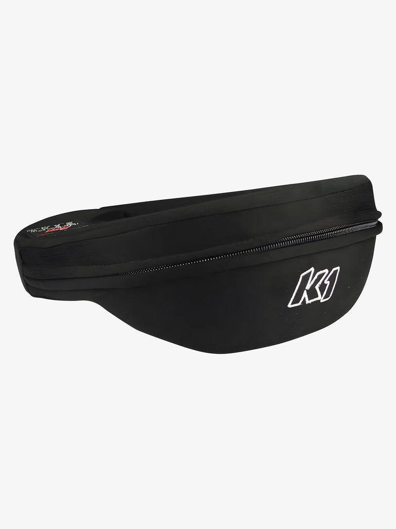 Adult Go Kart Neck Collar