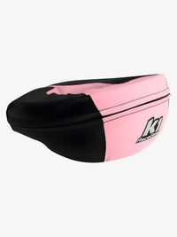 Neck Brace - Carbon Look