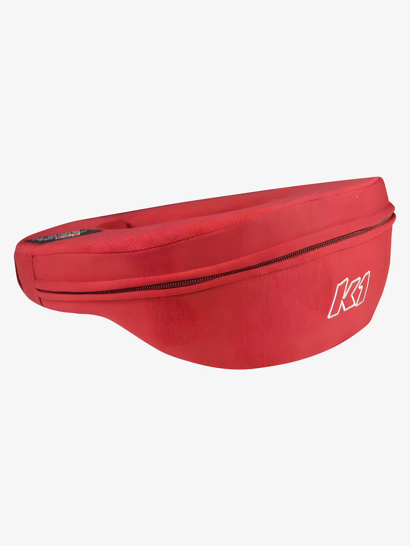 Adult Go Kart Neck Collar