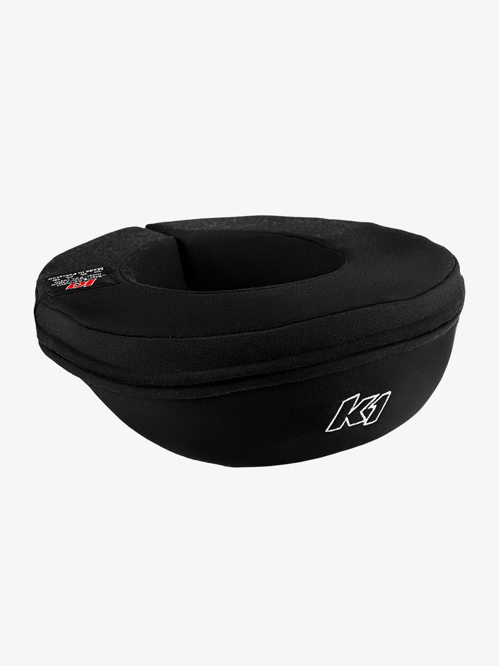 Adult Go Kart Neck Collar
