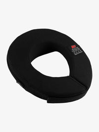 Adult Go Kart Neck Collar