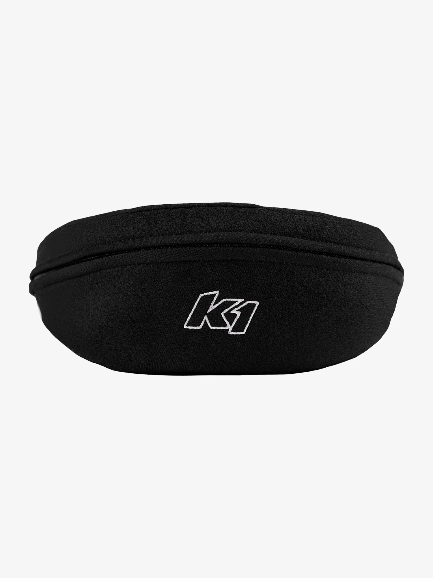 K1 Black neck brace