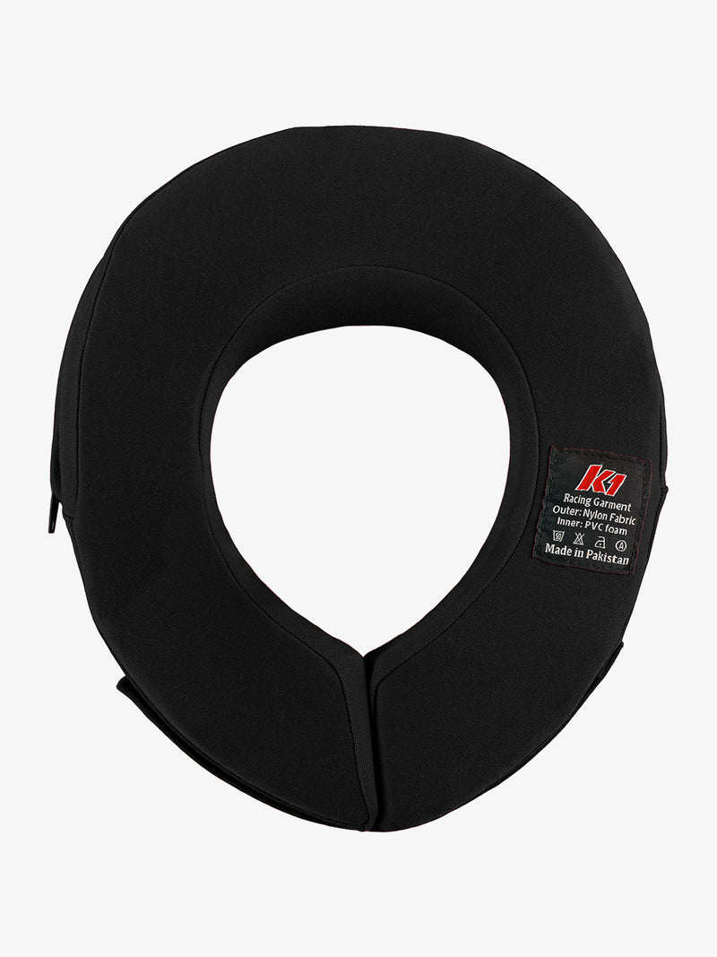 Adult Go Kart Neck Collar