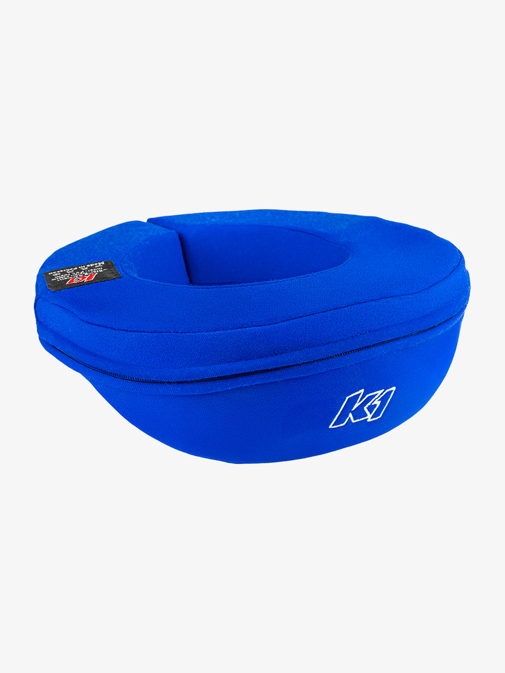 Adult Go Kart Neck Collar