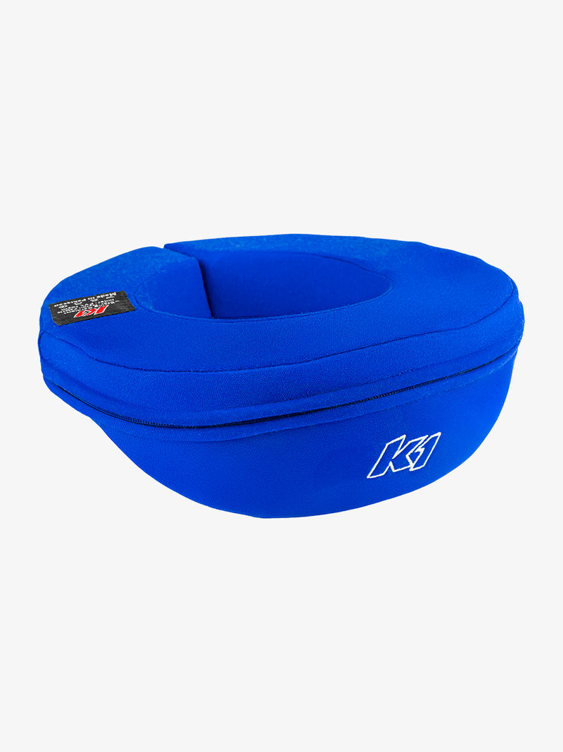 Adult Go Kart Neck Collar